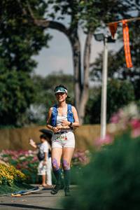 BIB: 
                            <button type="button" onclick="openModal(25996758)" class="btn btn-primary btn-sm float-right btn-popup" data-toggle="modal" data-target=".modal-high-quality">
                        <i class="fas fa-shopping-cart"></i> Add to Cart
                    </button>
                                            <button type="button" onclick="isThisMe(25996758, true)" class="btn btn-success btn-sm float-right btn-popup btn-isme hidden" data-toggle="tooltip" data-placement="bottom" title="นี่คือรูปของคุณใช่ไหม คลิกที่นี่เพื่อเอาเข้าอัลบั้ม">
                        <i class="fas fa-plus"></i> Add to album
                    </button>
                    <button type="button" onclick="isThisMe(25996758, false)" class="btn btn-warning btn-sm float-right btn-popup btn-isnotme hidden">
                        <i class="fas fa-ban"></i> Remove from album
                    </button>